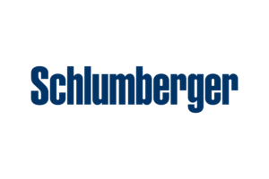 Schlumberger-Logo.wine