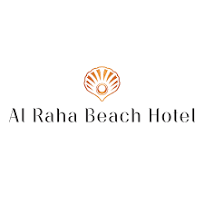 al-raha-beach-hotel-logo