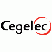 cegelec-logo
