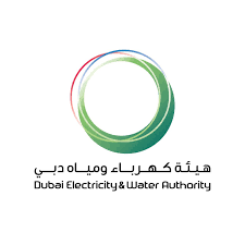 dewa-logo