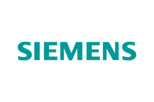 siemens-logo