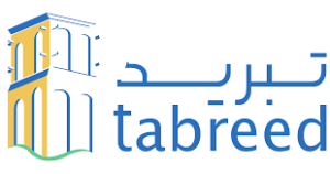 tabreed-logo